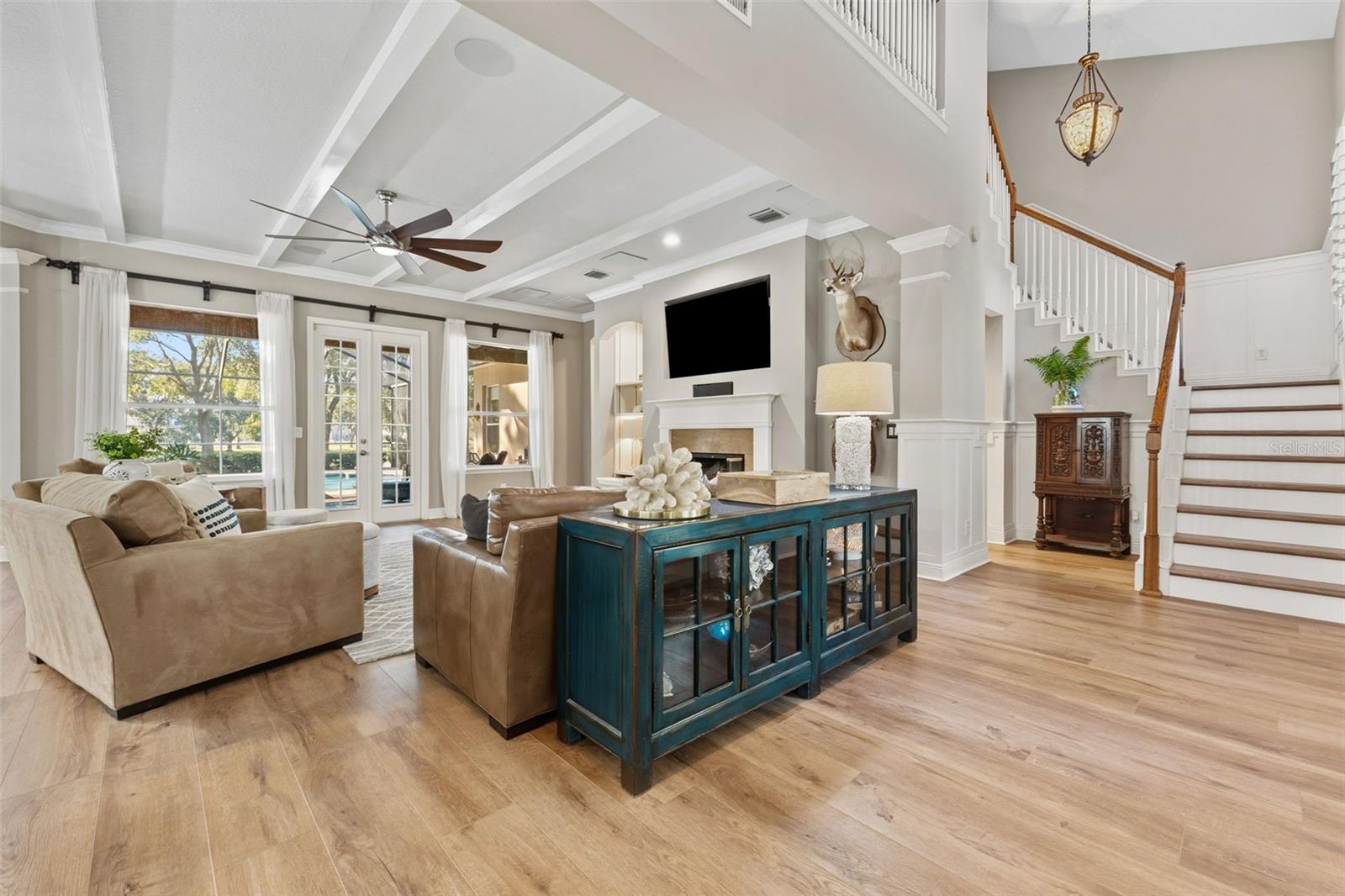 11604 SPLENDID LN, TAMPA, FL, 33626