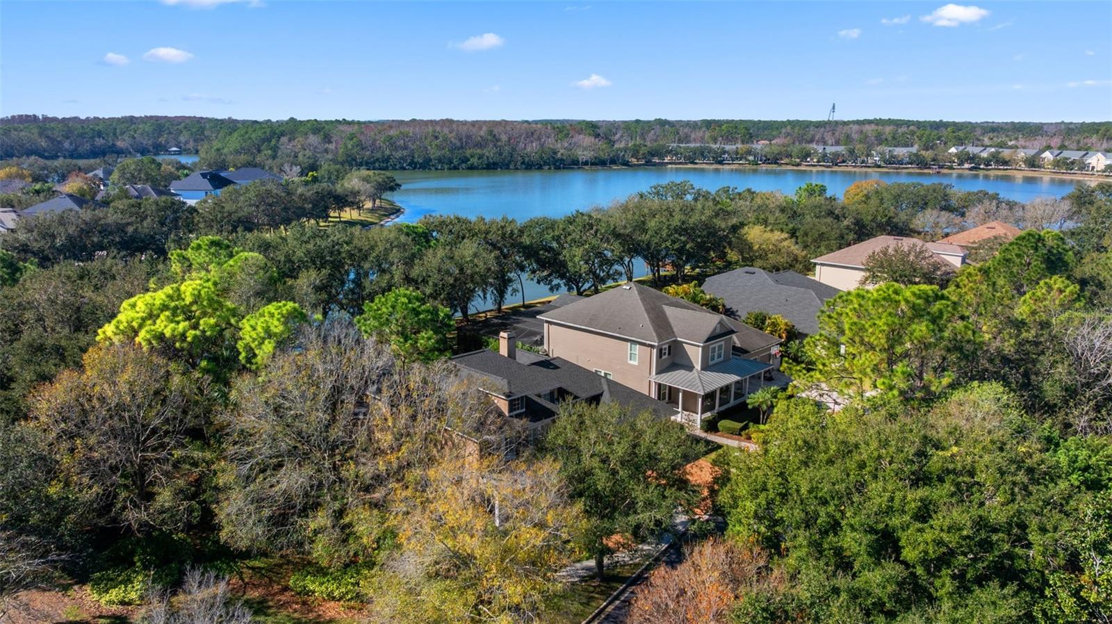 11604 SPLENDID LN, TAMPA, FL, 33626