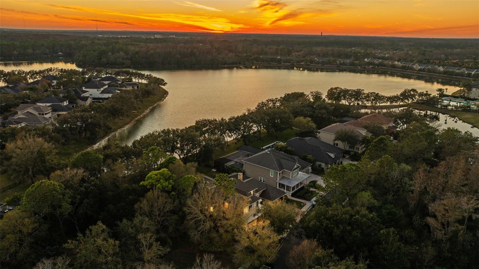 11604 SPLENDID LN, TAMPA, FL, 33626