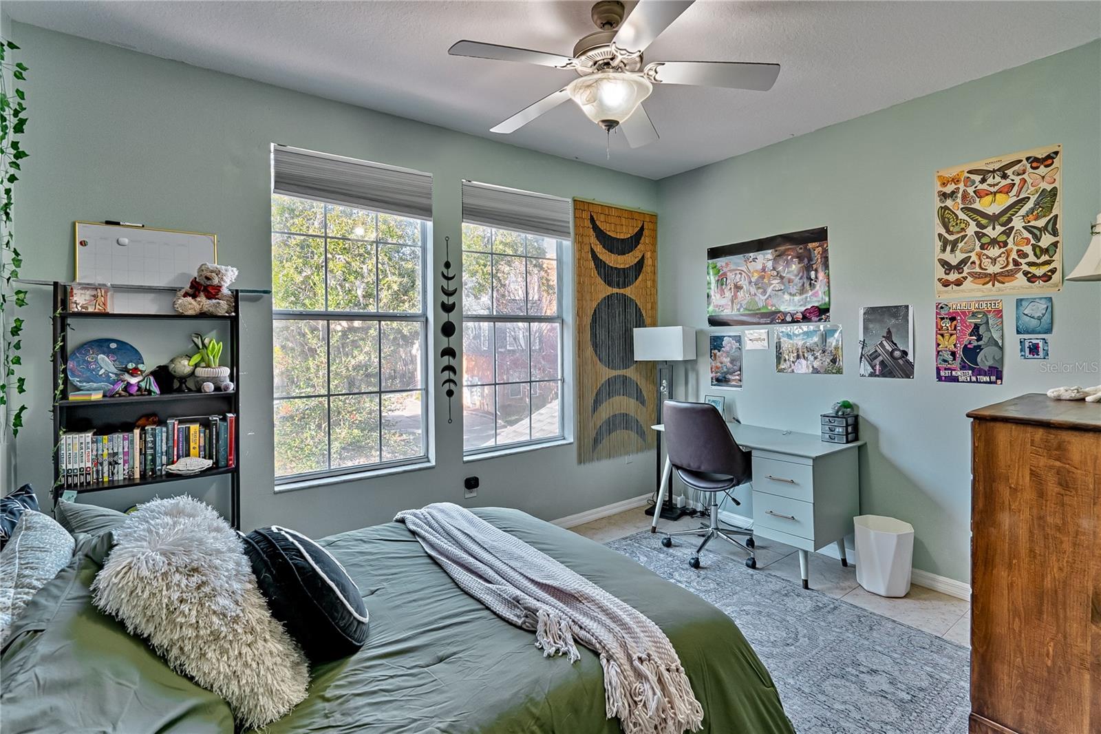 1245 SW 9TH RD #201, GAINESVILLE, FL, 32601