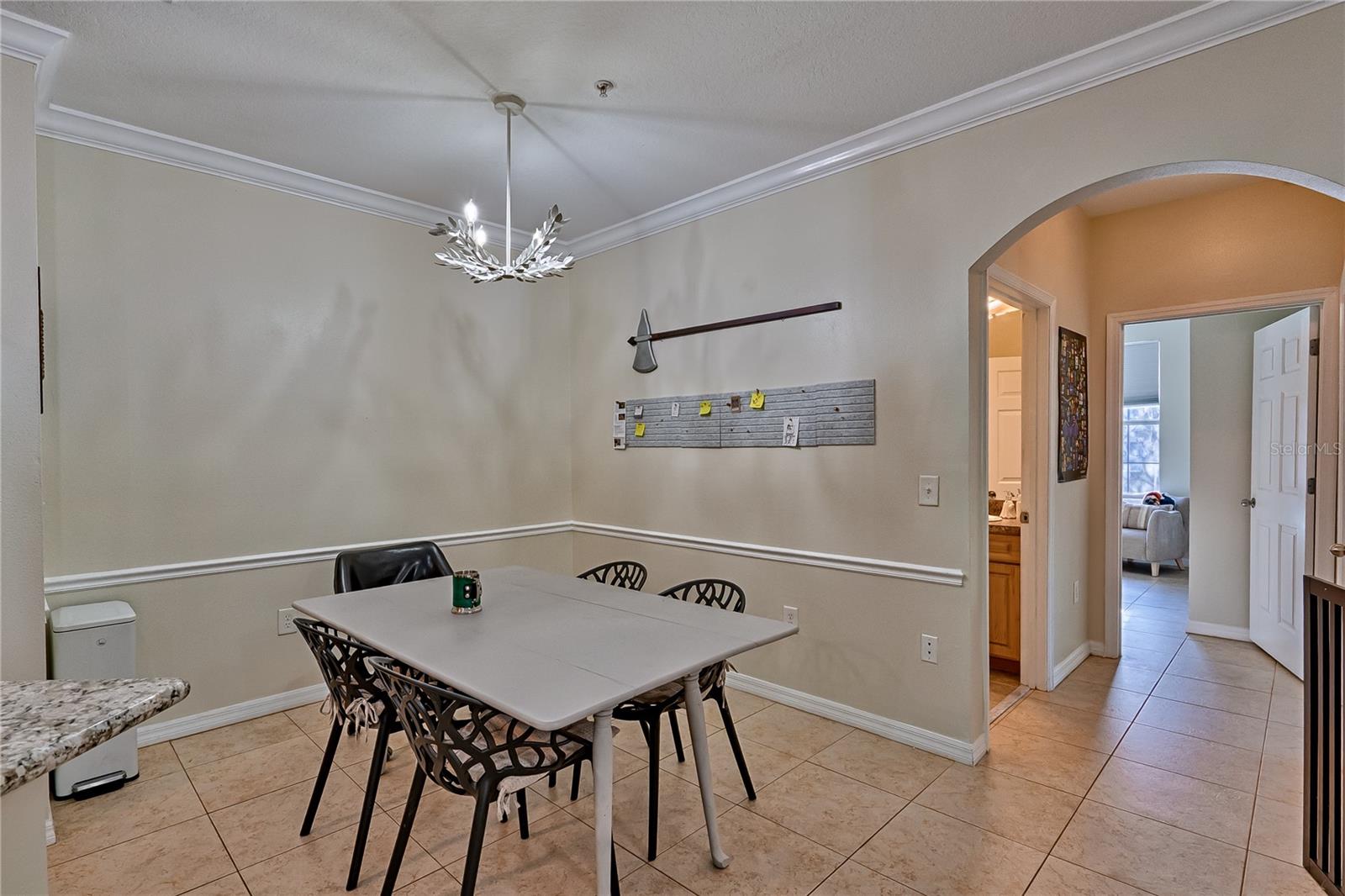 1245 SW 9TH RD #201, GAINESVILLE, FL, 32601