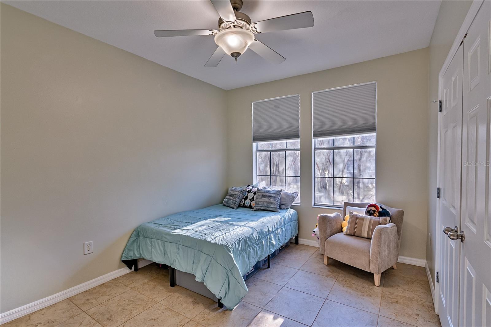 1245 SW 9TH RD #201, GAINESVILLE, FL, 32601