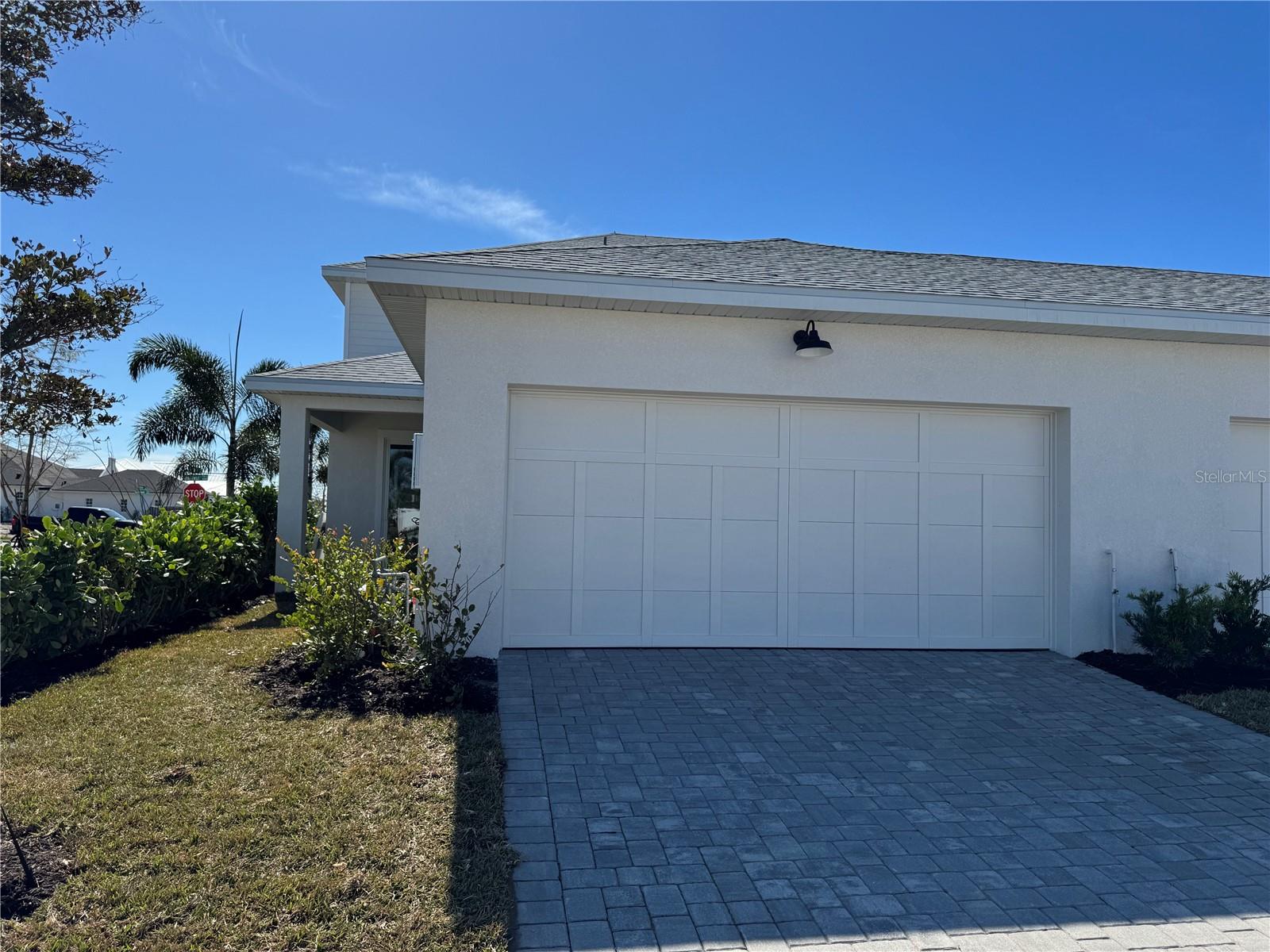 8007 SEAFLOWER PKWY, BRADENTON, FL, 34210