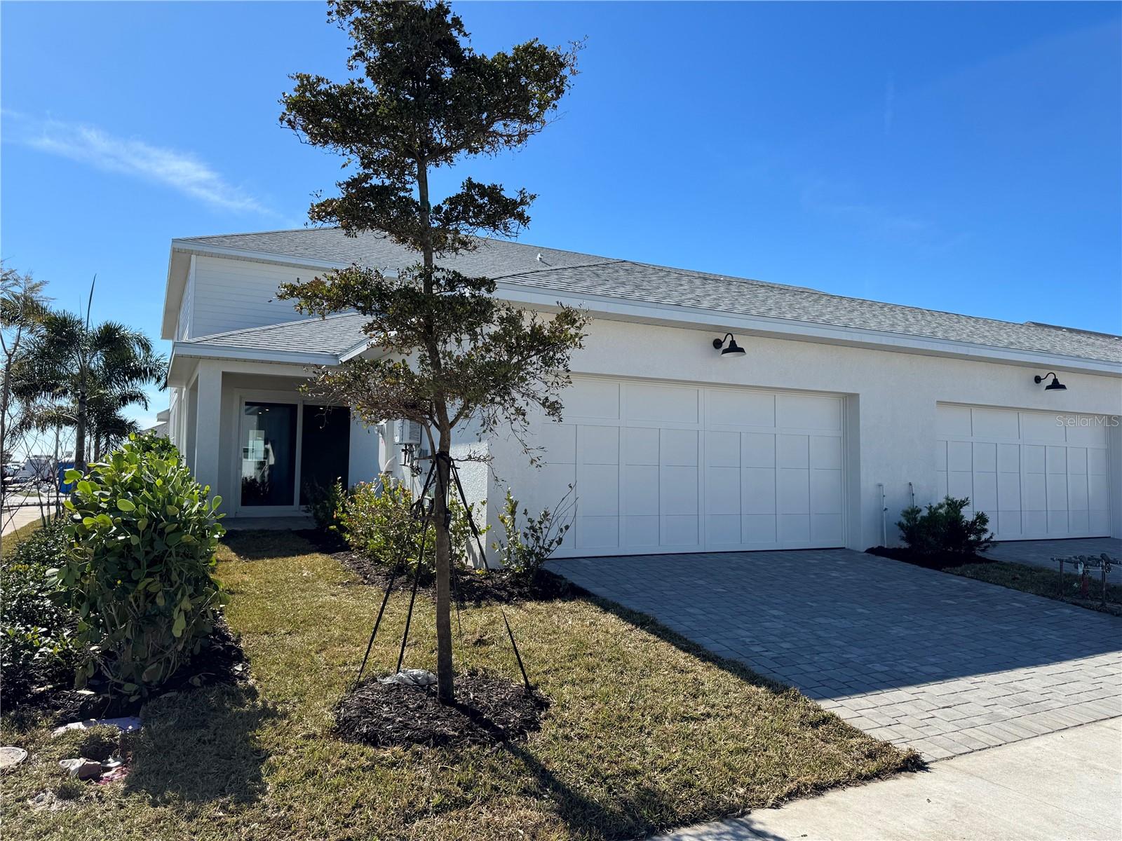 8007 SEAFLOWER PKWY, BRADENTON, FL, 34210