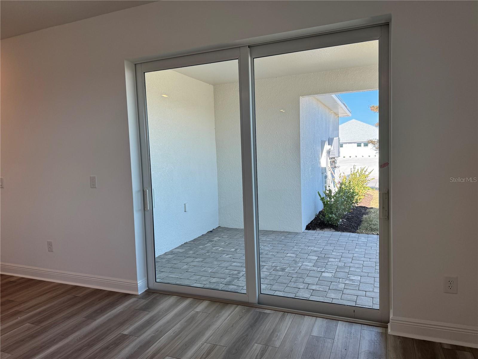 8007 SEAFLOWER PKWY, BRADENTON, FL, 34210