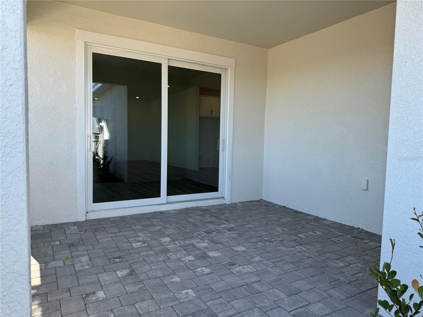 8007 SEAFLOWER PKWY, BRADENTON, FL, 34210