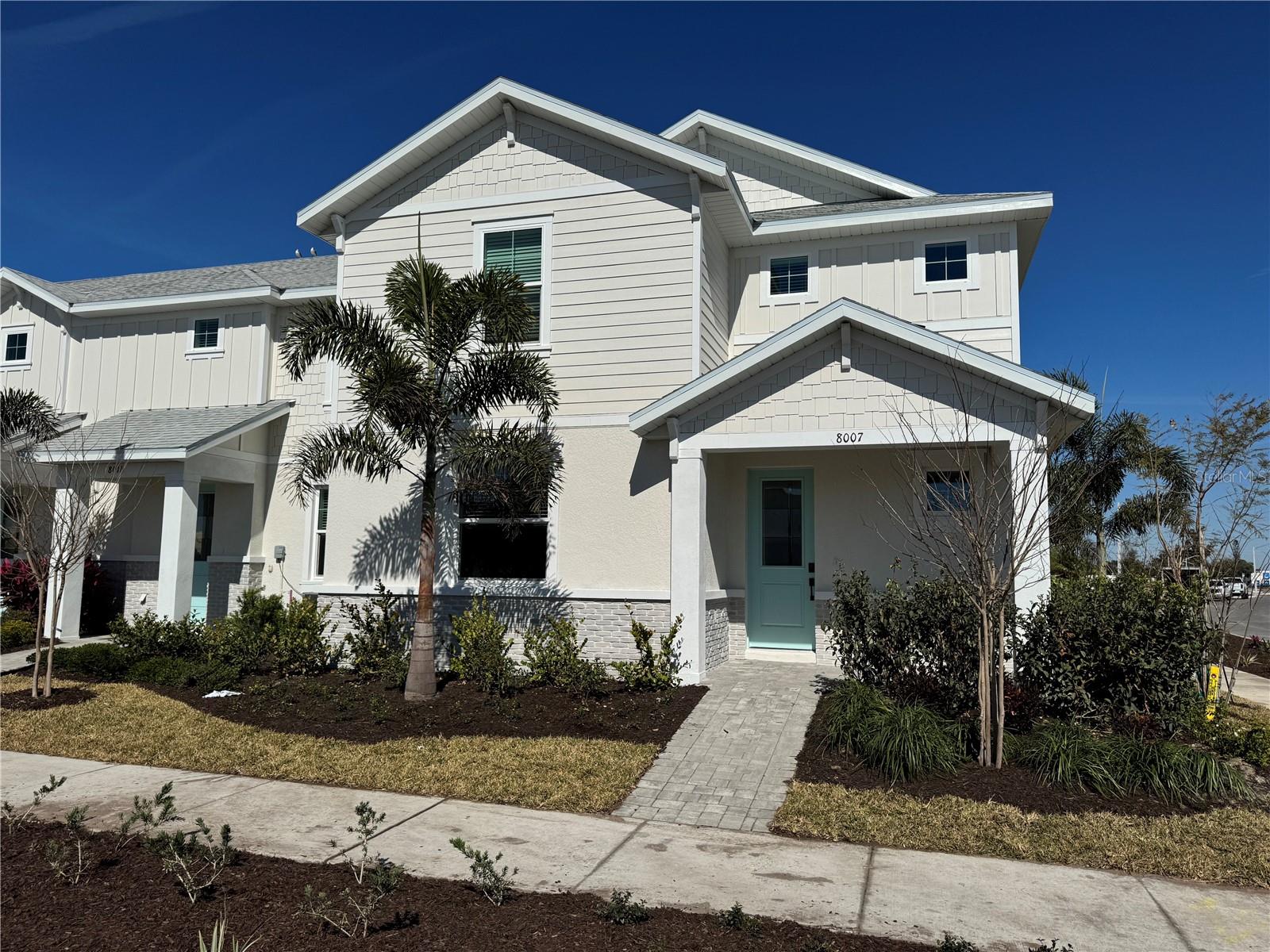 8007 SEAFLOWER PKWY, BRADENTON, FL, 34210