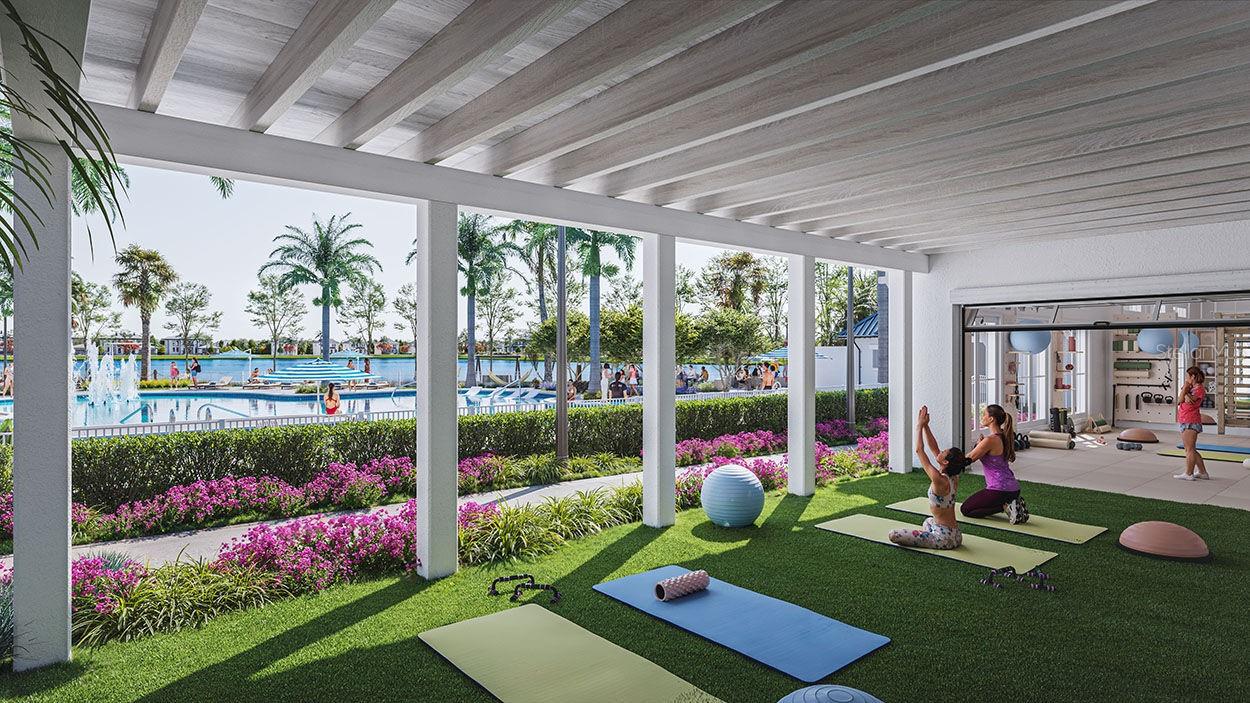 8007 SEAFLOWER PKWY, BRADENTON, FL, 34210