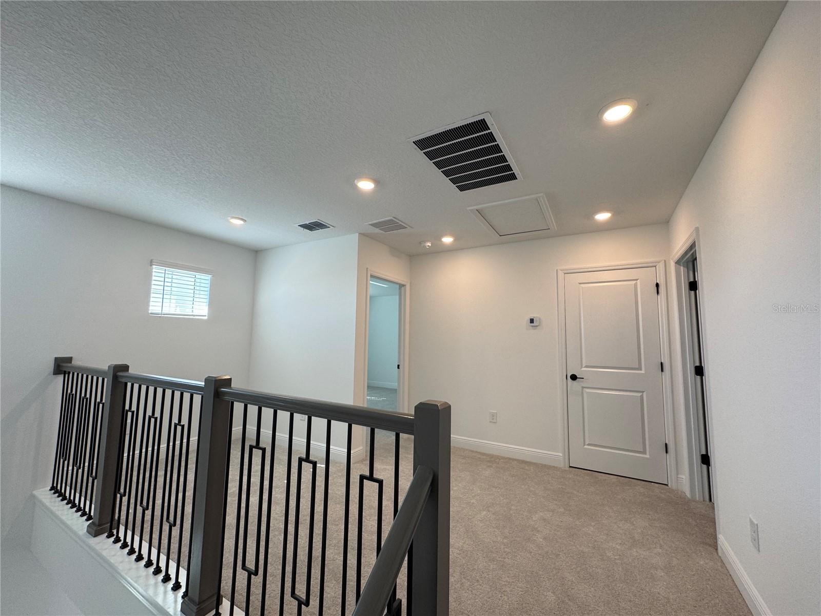 8007 SEAFLOWER PKWY, BRADENTON, FL, 34210