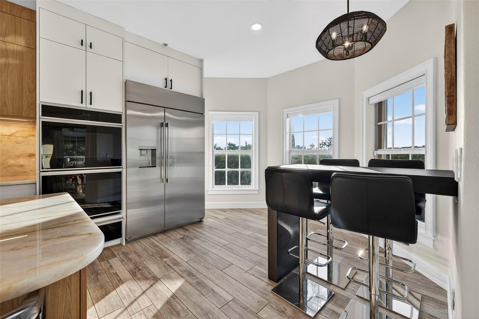 8880 COMMODORE DR, SEMINOLE, FL, 33776