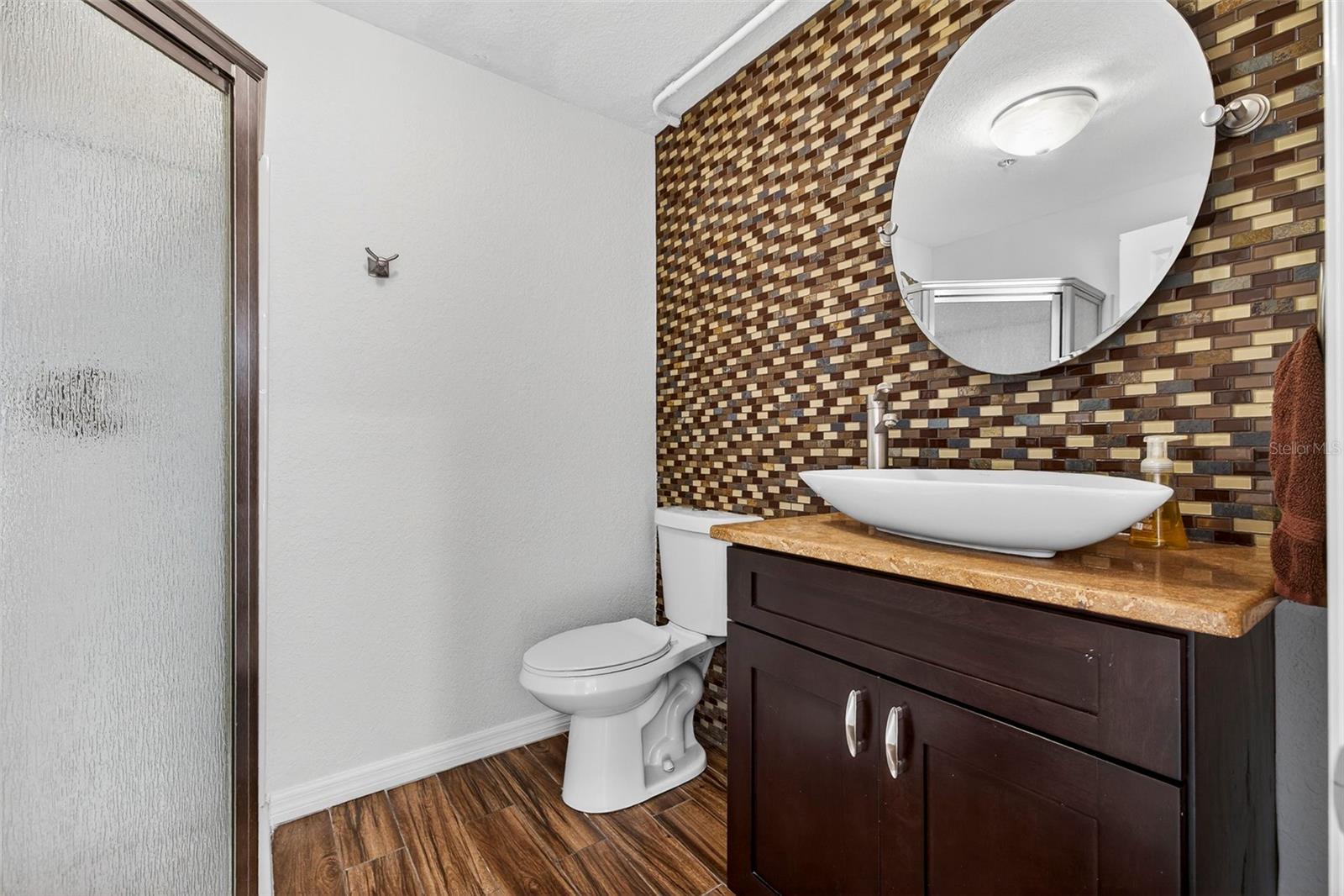 8880 COMMODORE DR, SEMINOLE, FL, 33776