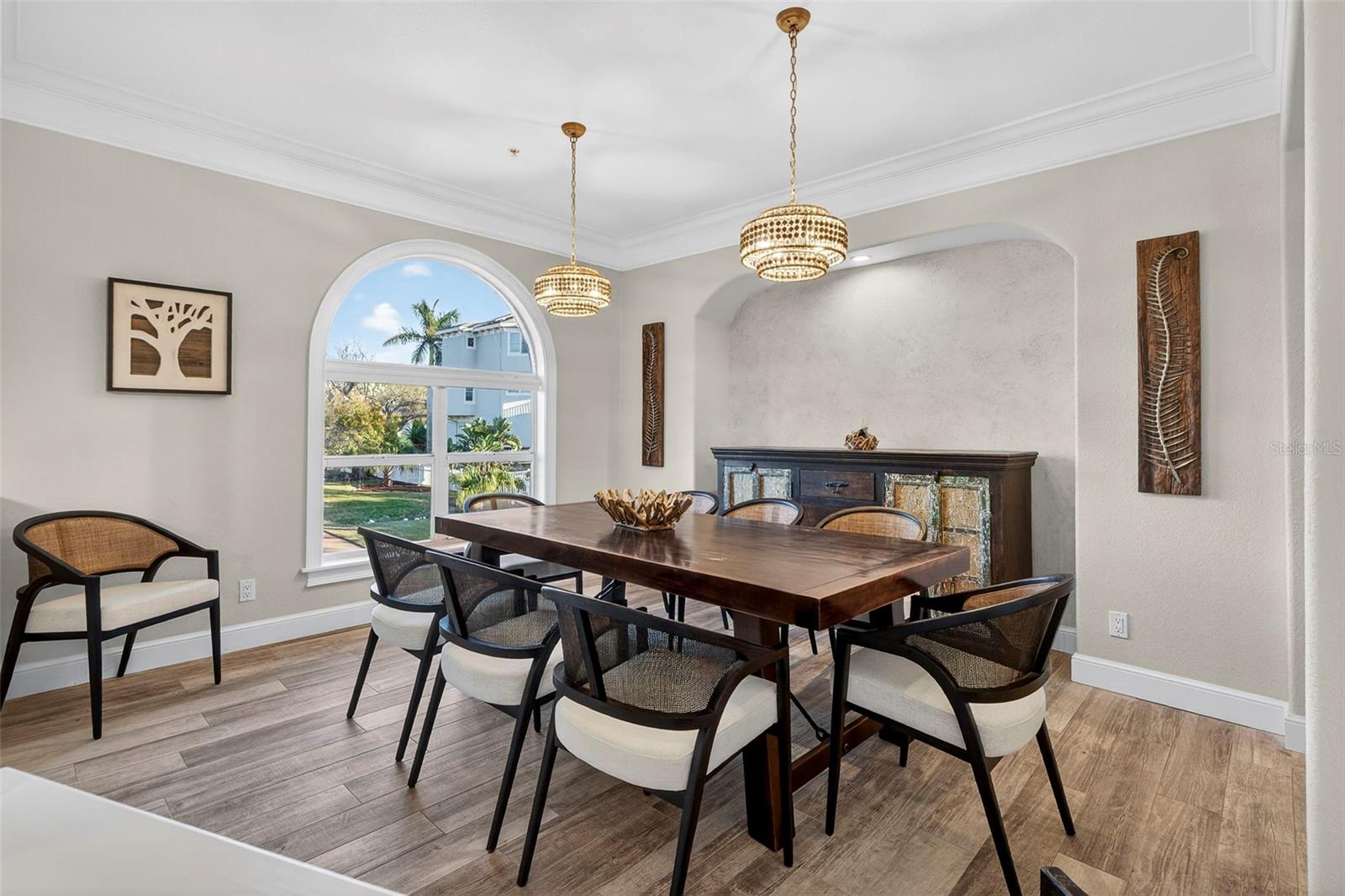 8880 COMMODORE DR, SEMINOLE, FL, 33776