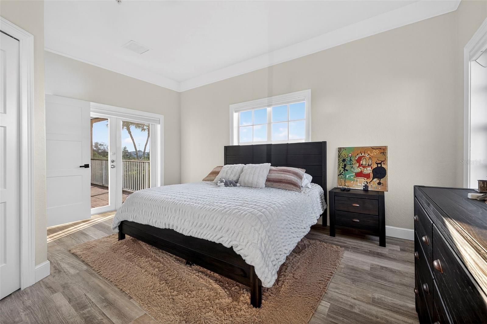 8880 COMMODORE DR, SEMINOLE, FL, 33776