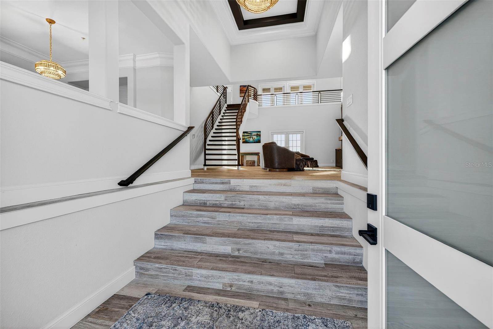 8880 COMMODORE DR, SEMINOLE, FL, 33776