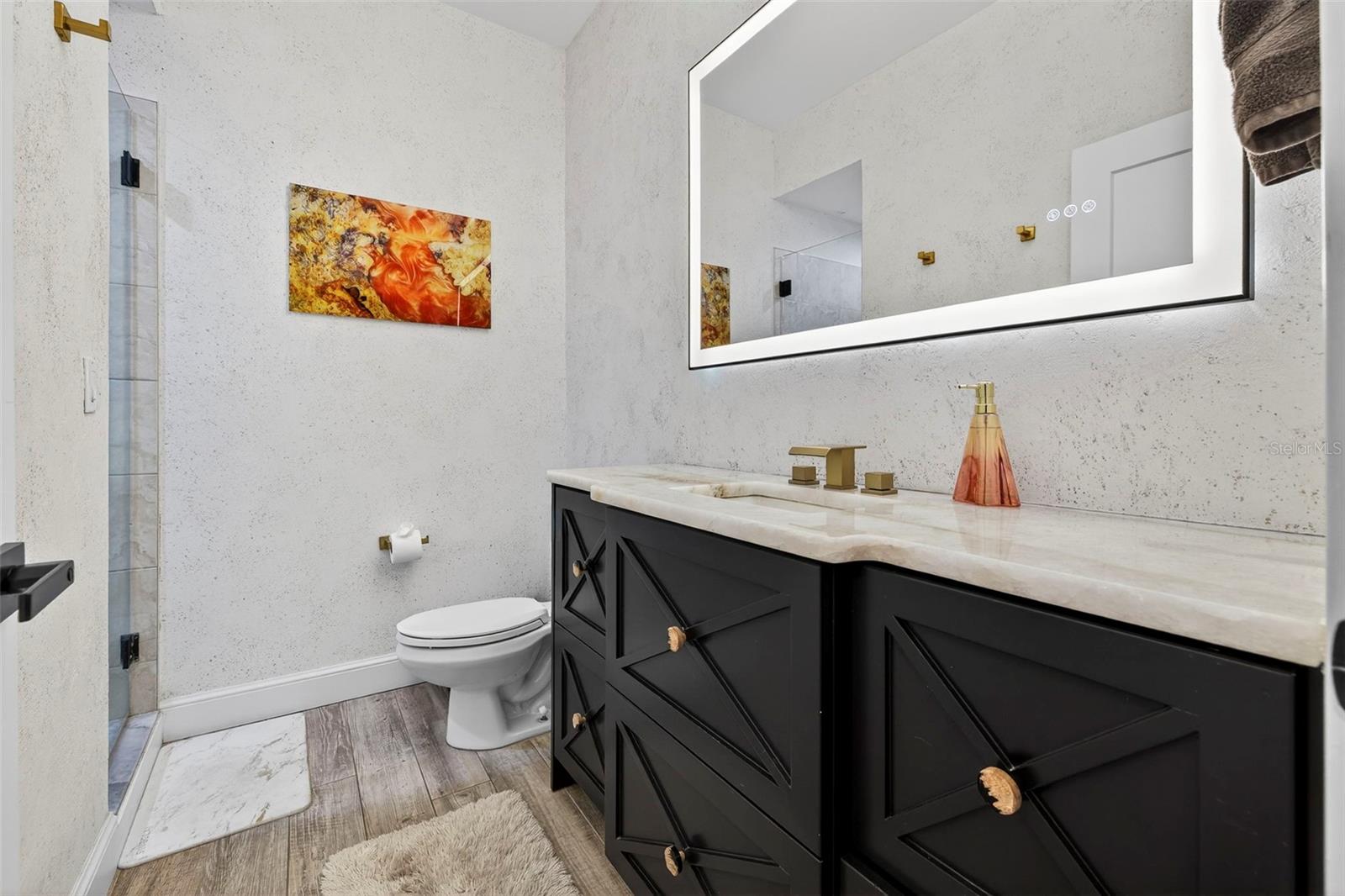 8880 COMMODORE DR, SEMINOLE, FL, 33776