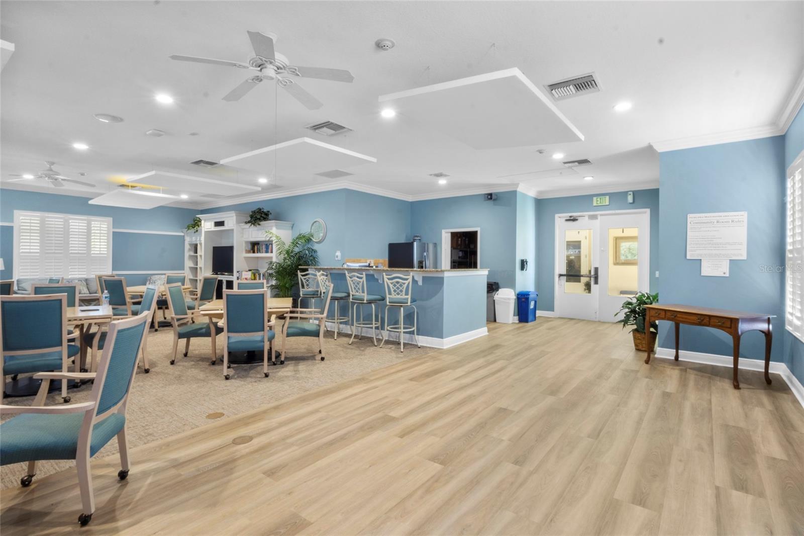 7219 HAMILTON RD #7219, BRADENTON, FL, 34209