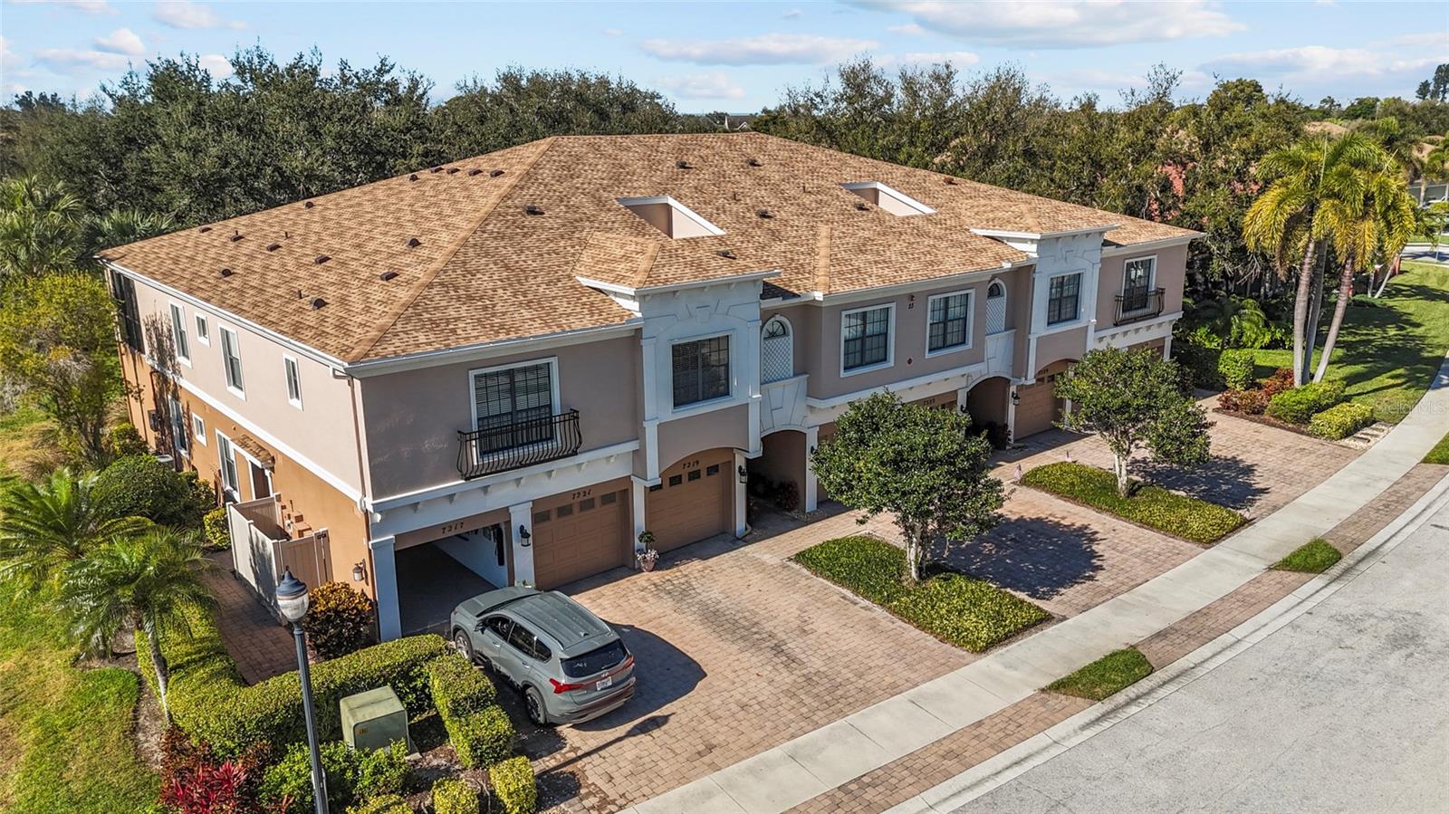 7219 HAMILTON RD #7219, BRADENTON, FL, 34209