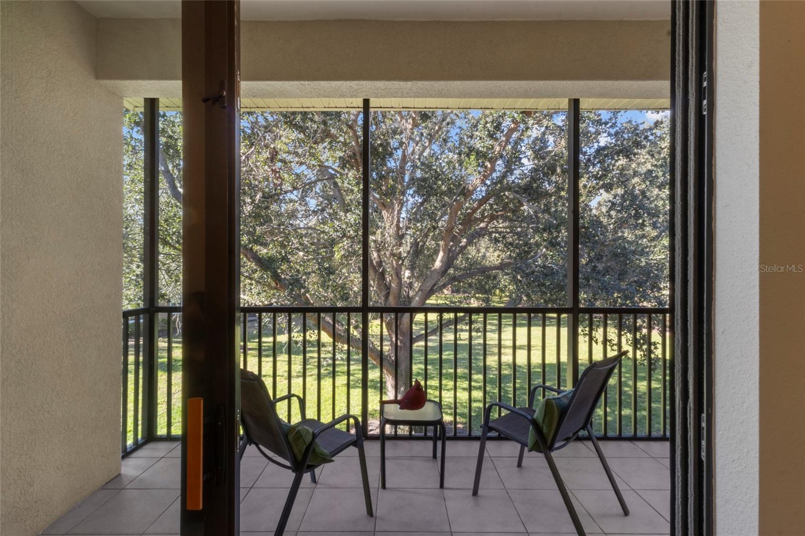 7219 HAMILTON RD #7219, BRADENTON, FL, 34209