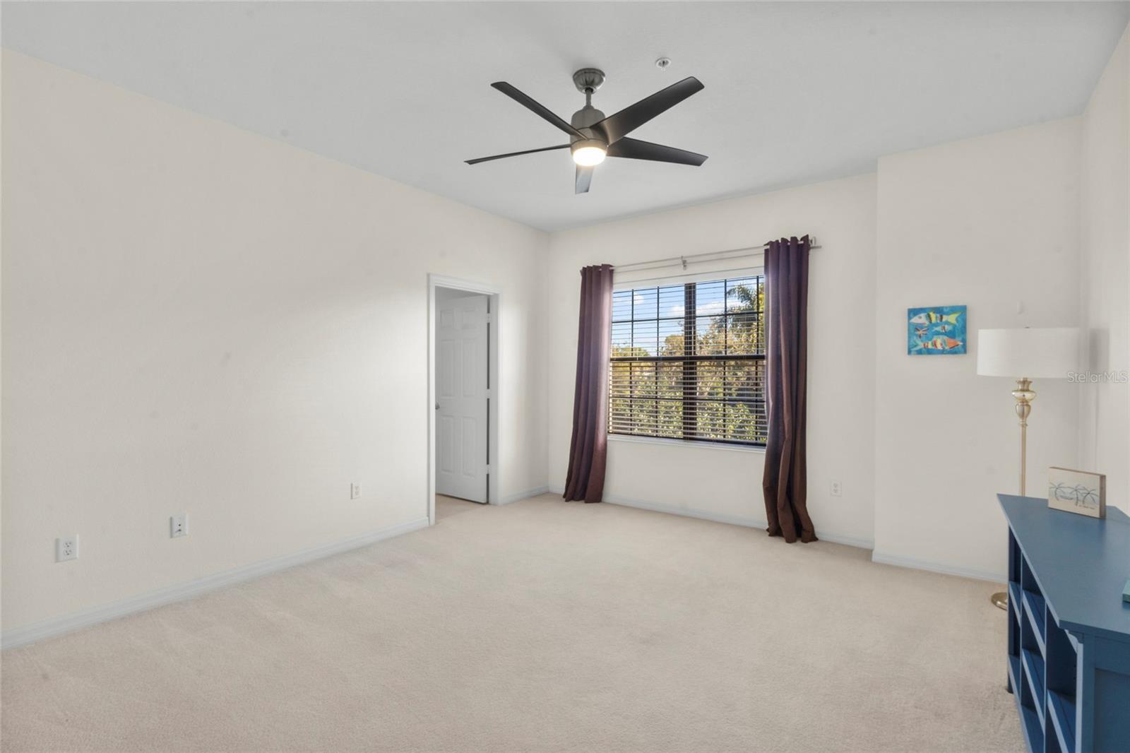 7219 HAMILTON RD #7219, BRADENTON, FL, 34209