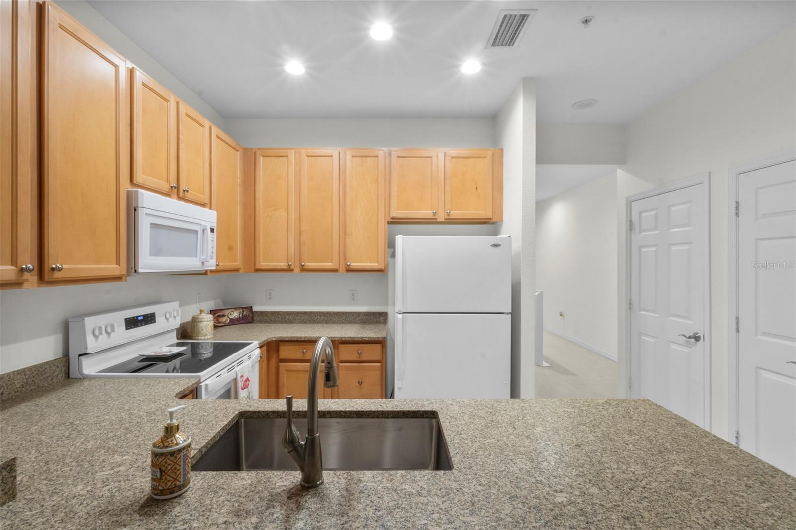 7219 HAMILTON RD #7219, BRADENTON, FL, 34209