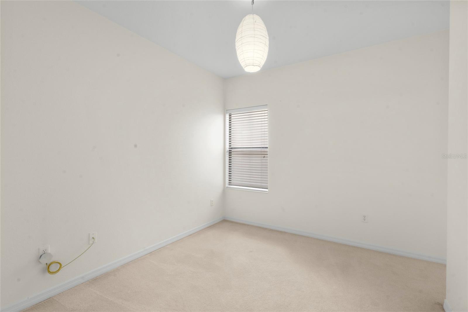 7219 HAMILTON RD #7219, BRADENTON, FL, 34209