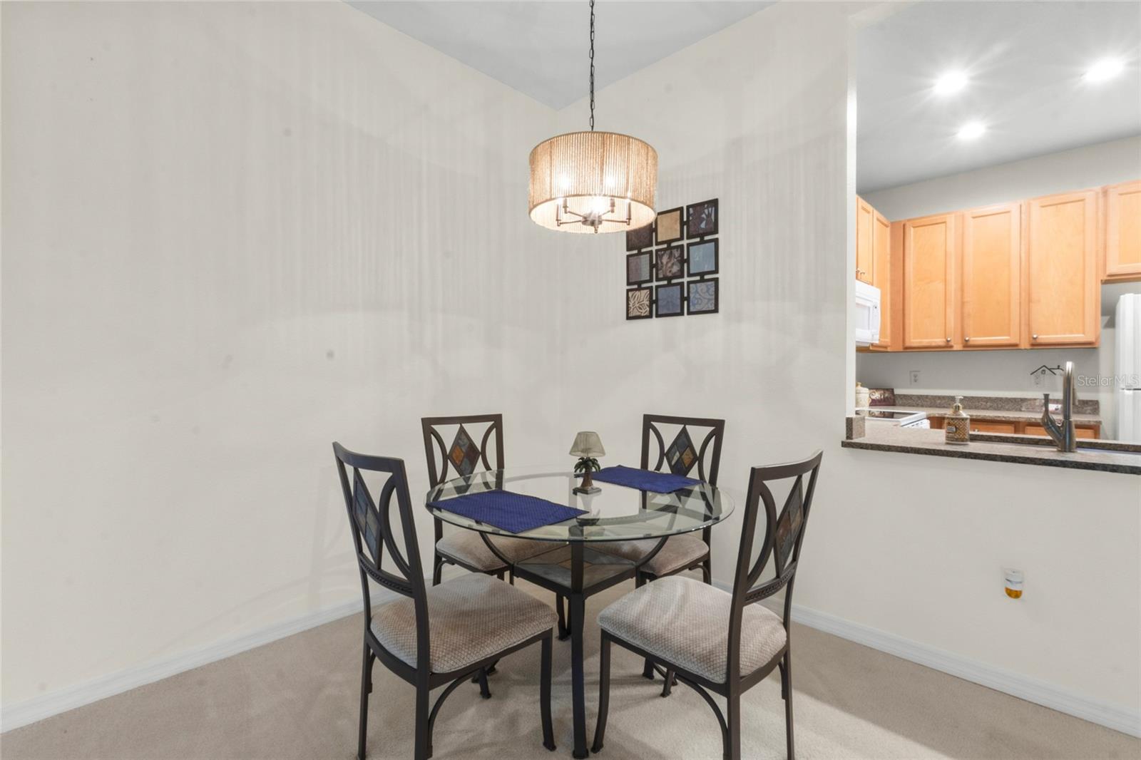 7219 HAMILTON RD #7219, BRADENTON, FL, 34209