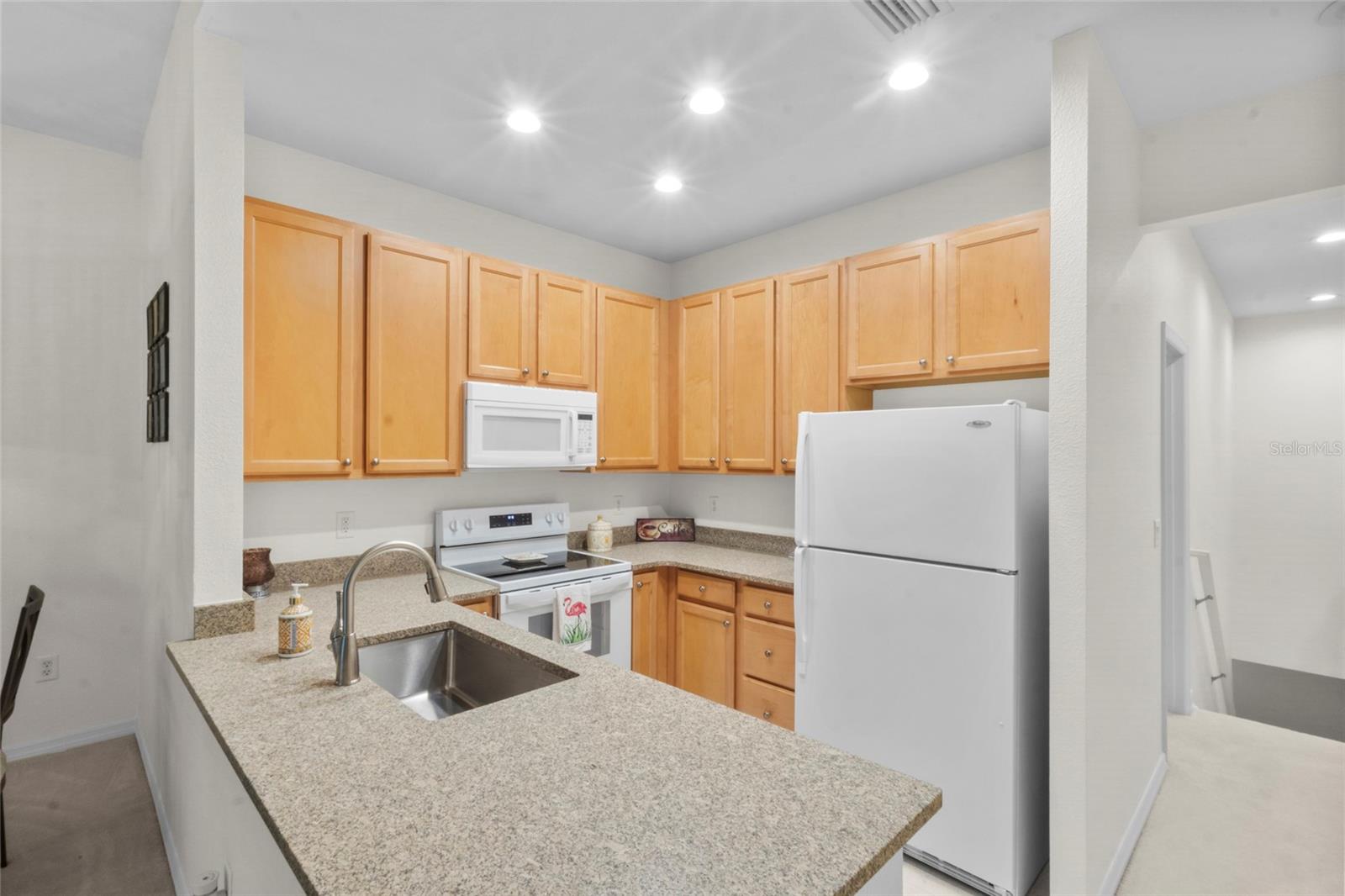 7219 HAMILTON RD #7219, BRADENTON, FL, 34209