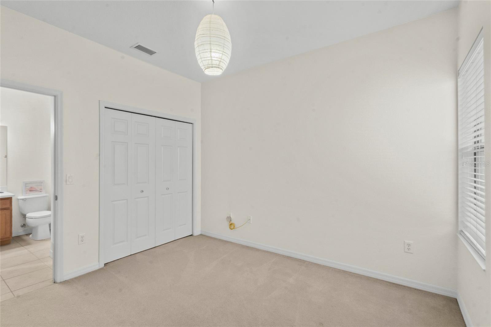 7219 HAMILTON RD #7219, BRADENTON, FL, 34209