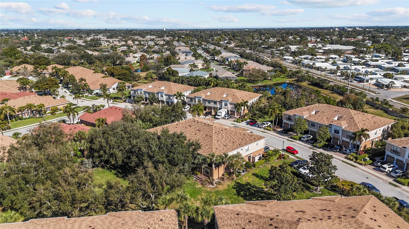 7219 HAMILTON RD #7219, BRADENTON, FL, 34209