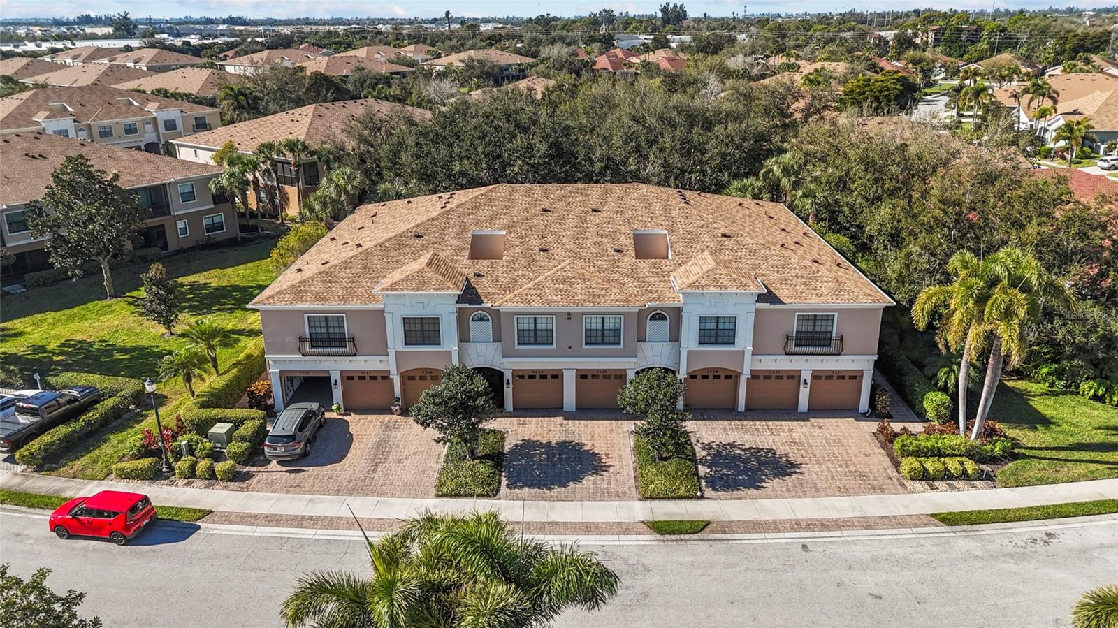 7219 HAMILTON RD #7219, BRADENTON, FL, 34209