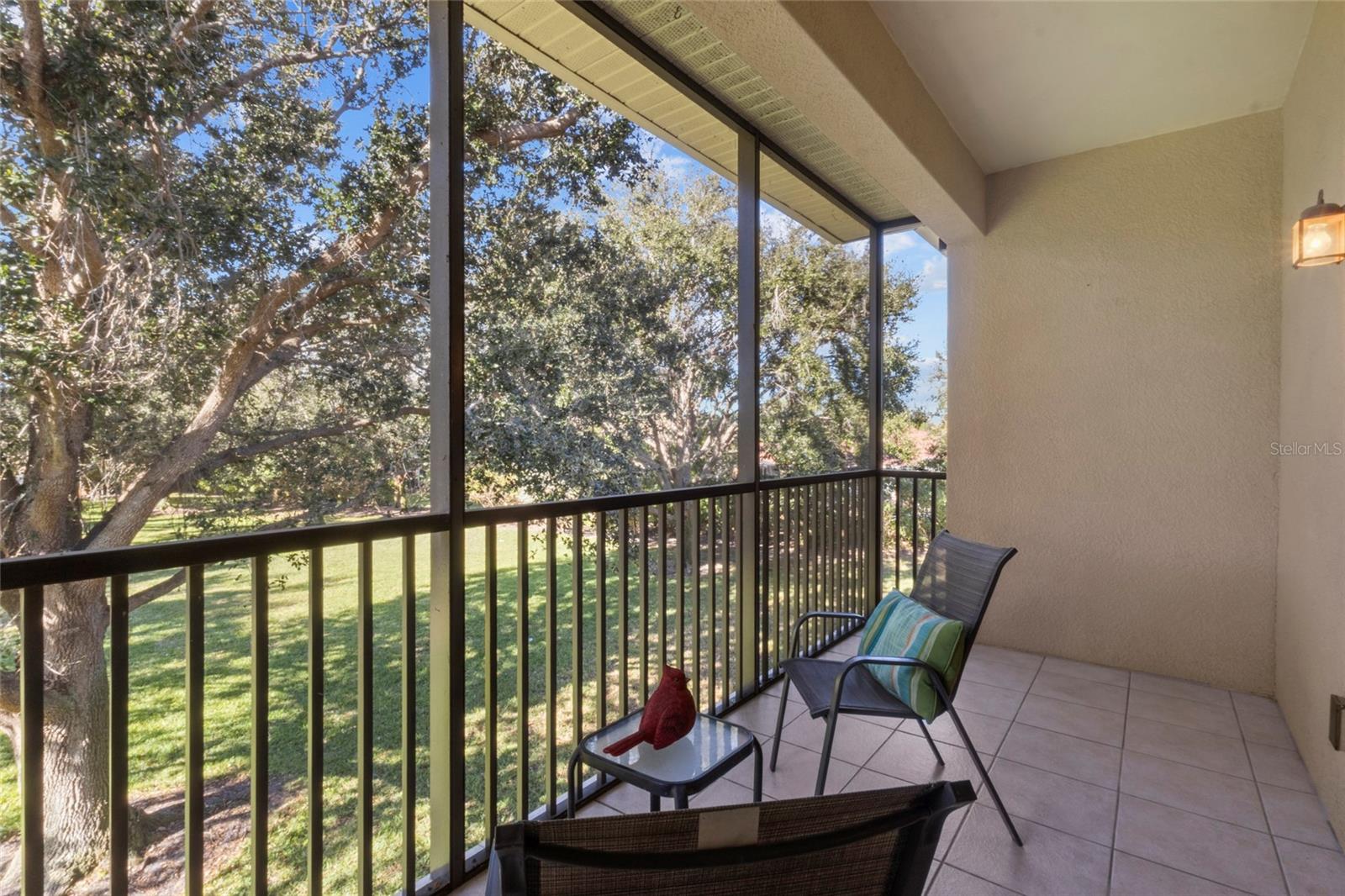 7219 HAMILTON RD #7219, BRADENTON, FL, 34209