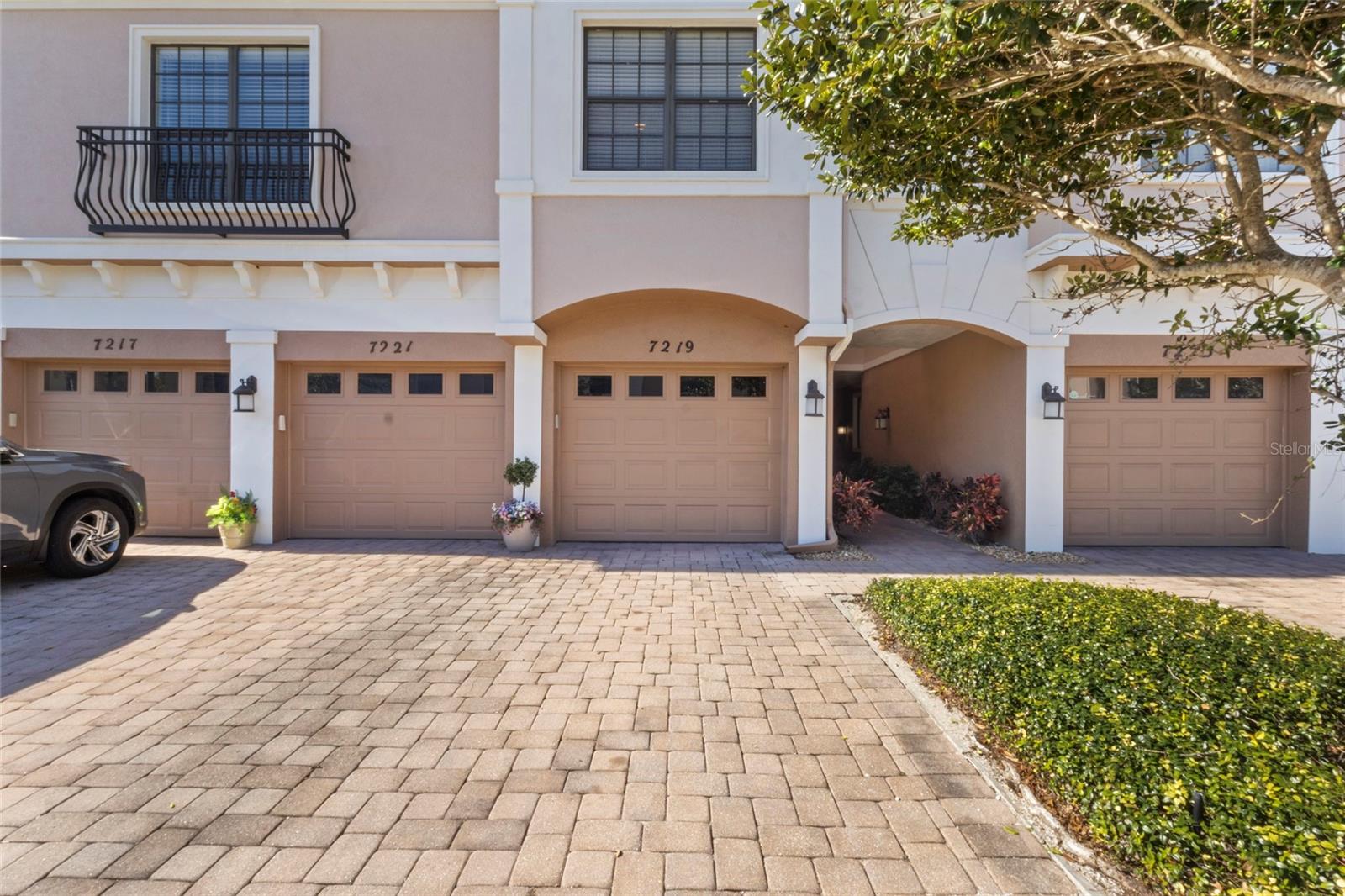 7219 HAMILTON RD #7219, BRADENTON, FL, 34209