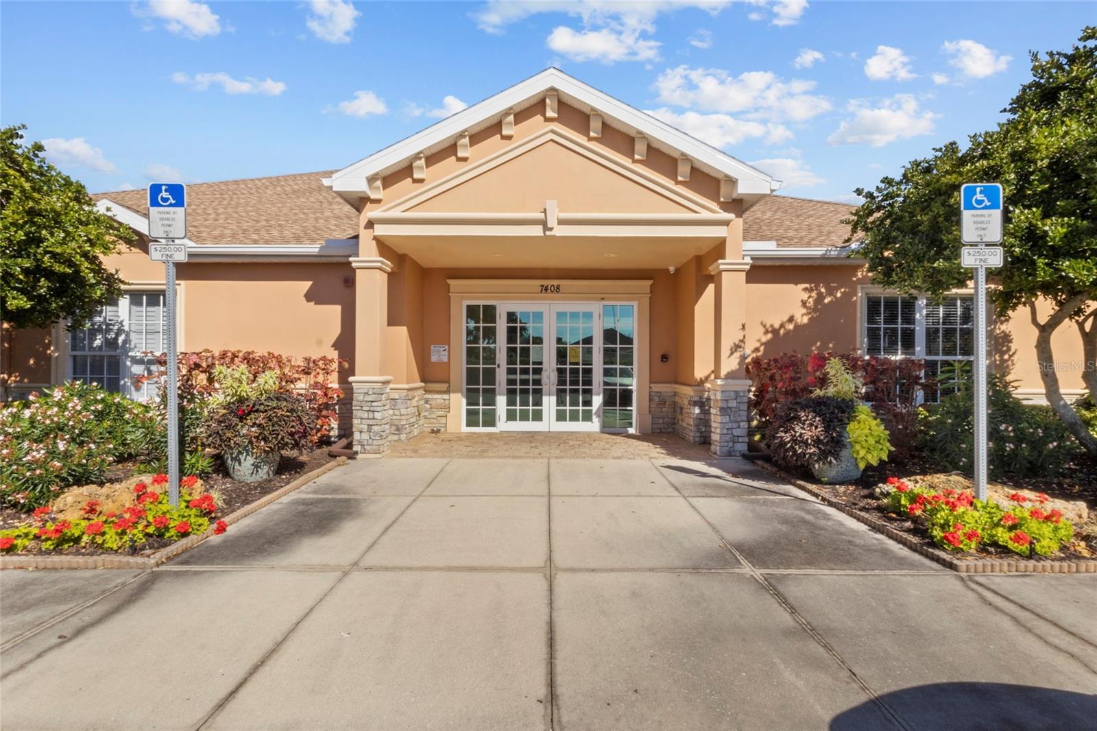 7219 HAMILTON RD #7219, BRADENTON, FL, 34209