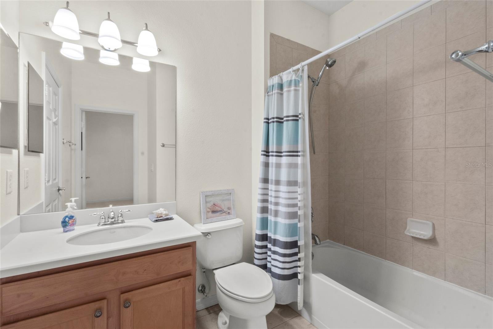 7219 HAMILTON RD #7219, BRADENTON, FL, 34209