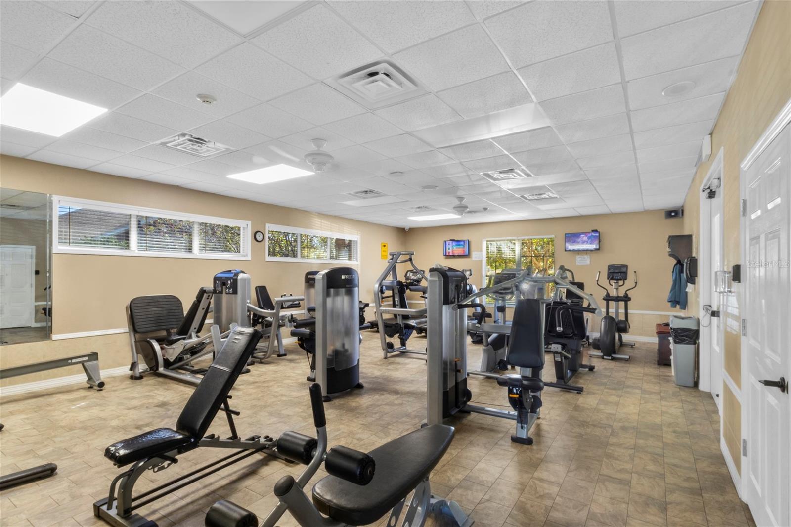 7219 HAMILTON RD #7219, BRADENTON, FL, 34209