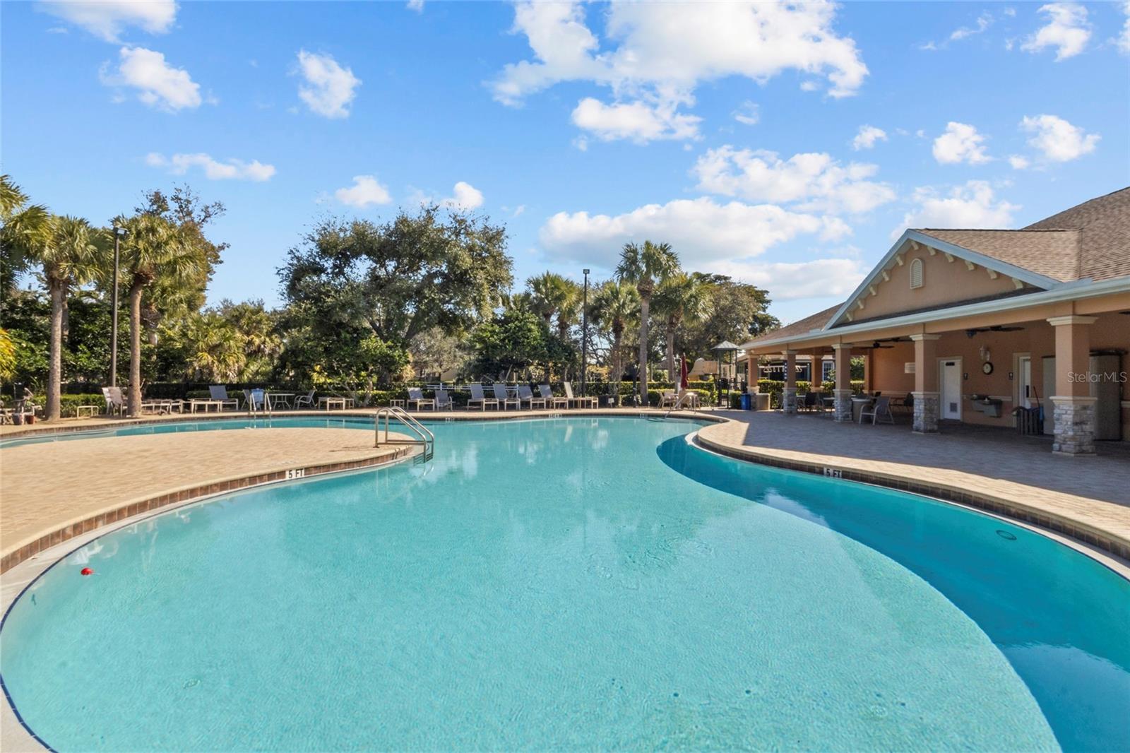 7219 HAMILTON RD #7219, BRADENTON, FL, 34209