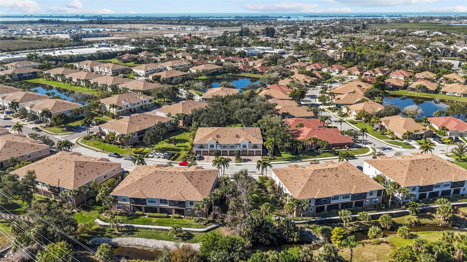 7219 HAMILTON RD #7219, BRADENTON, FL, 34209