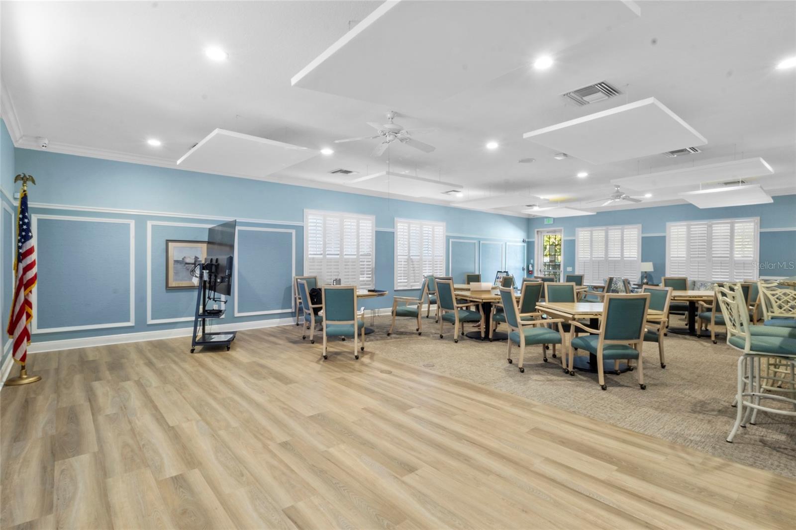 7219 HAMILTON RD #7219, BRADENTON, FL, 34209