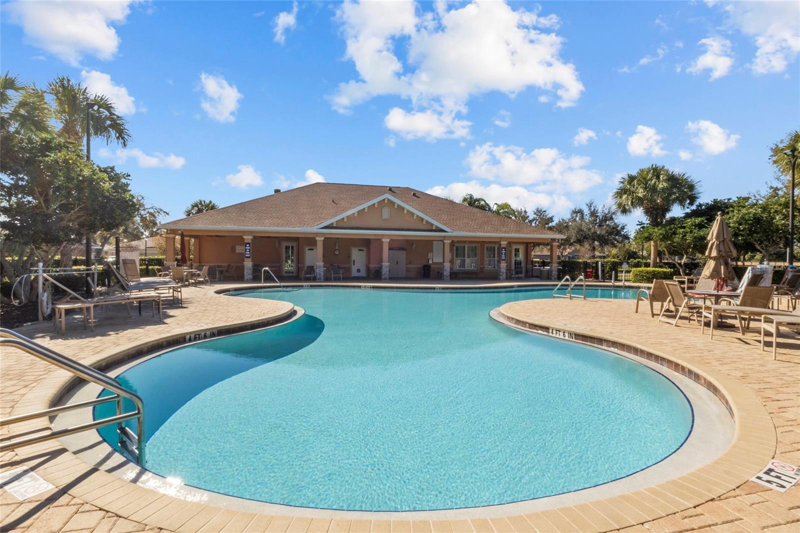 7219 HAMILTON RD #7219, BRADENTON, FL, 34209