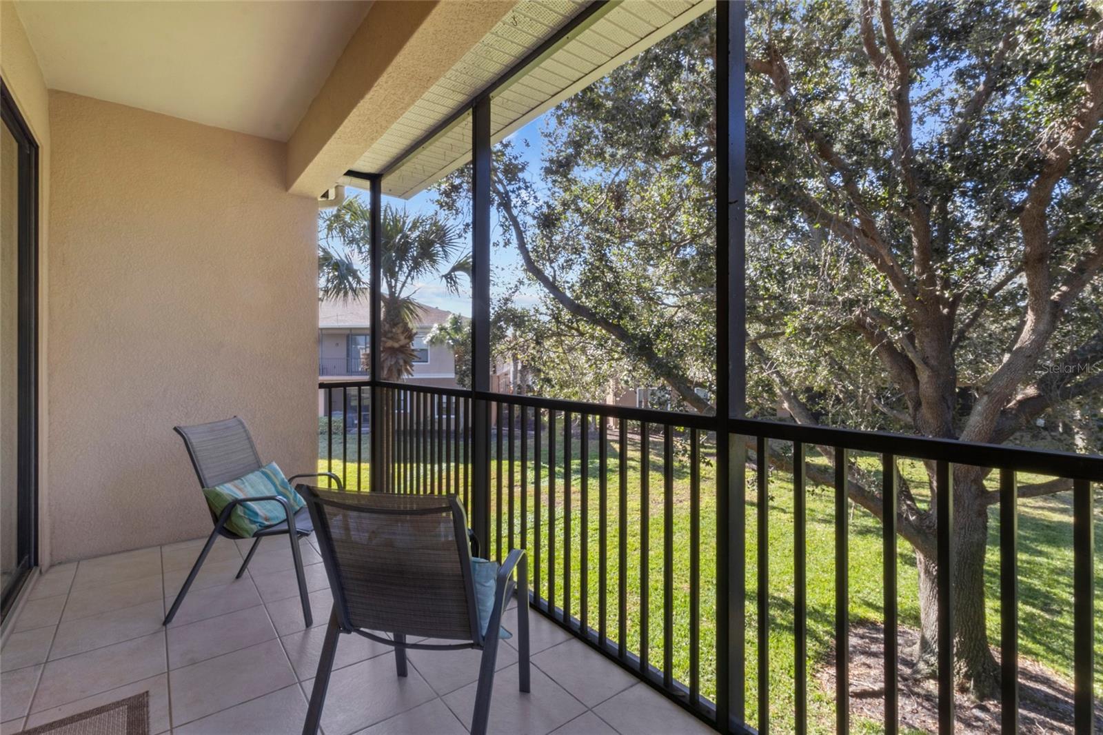 7219 HAMILTON RD #7219, BRADENTON, FL, 34209