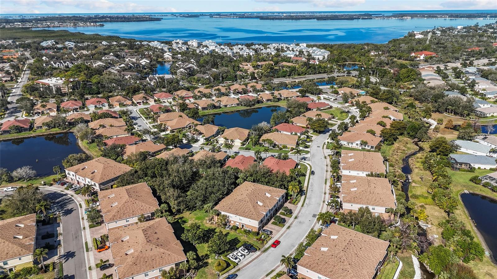 7219 HAMILTON RD #7219, BRADENTON, FL, 34209