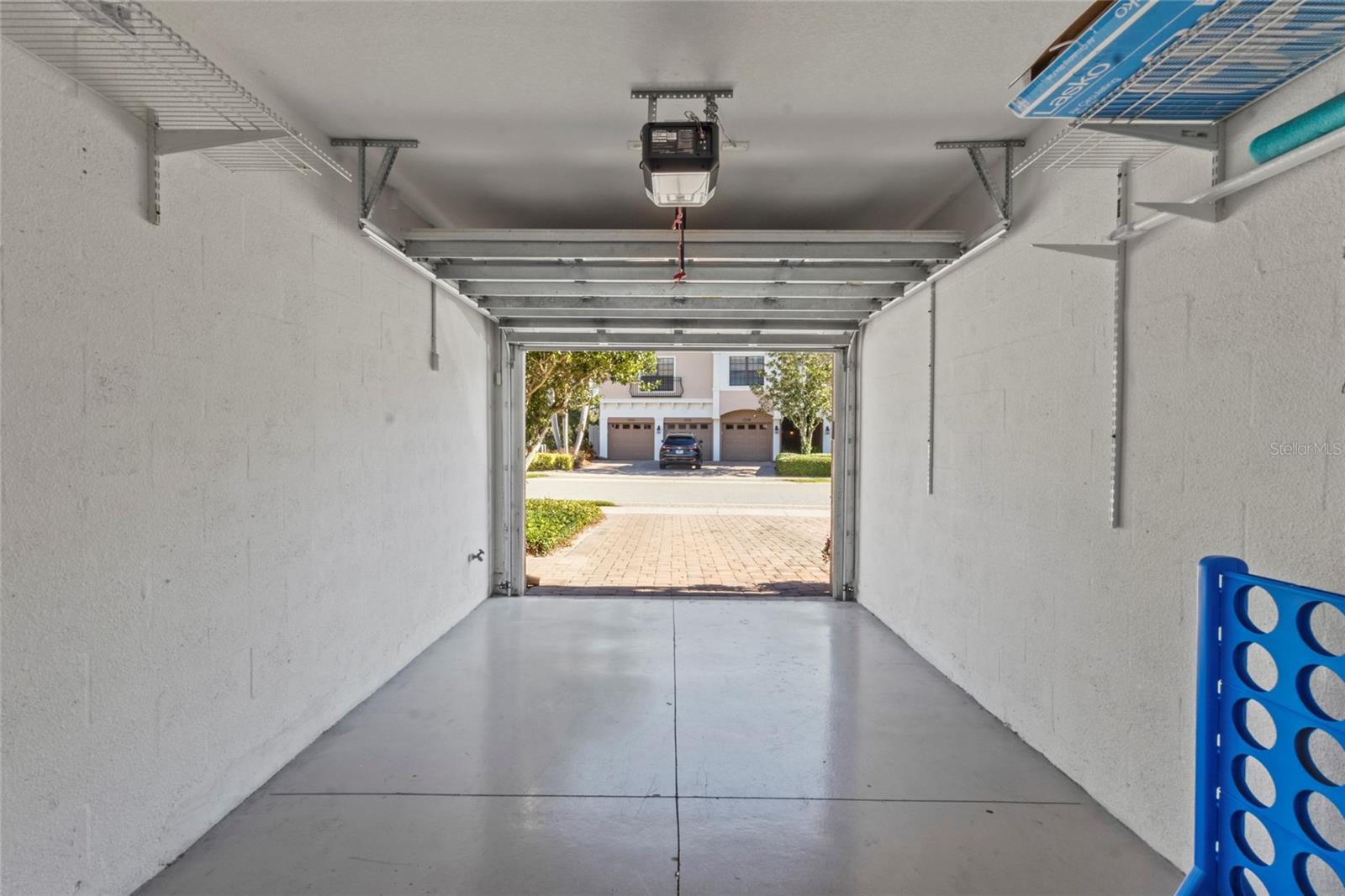 7219 HAMILTON RD #7219, BRADENTON, FL, 34209