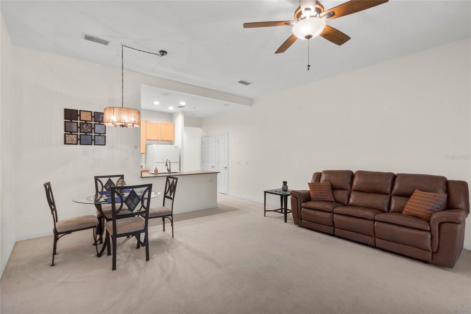 7219 HAMILTON RD #7219, BRADENTON, FL, 34209