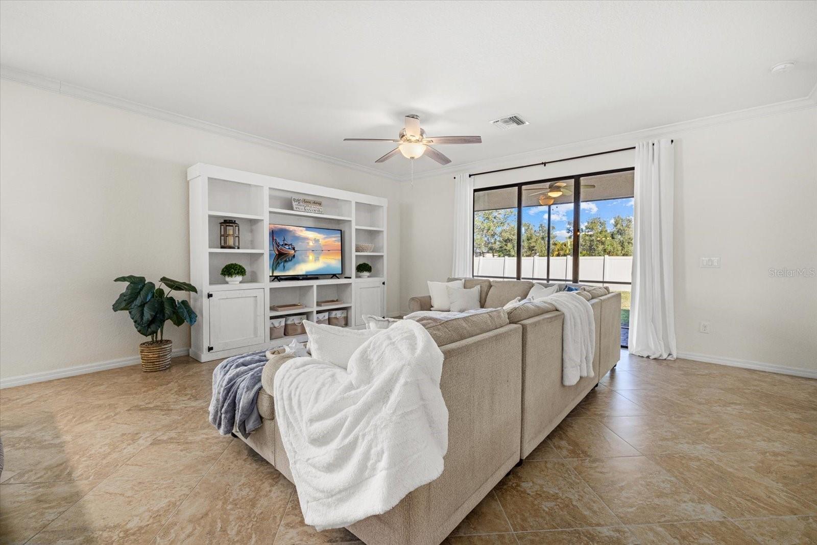 707 FIRE BUSH CT, BRADENTON, FL, 34212