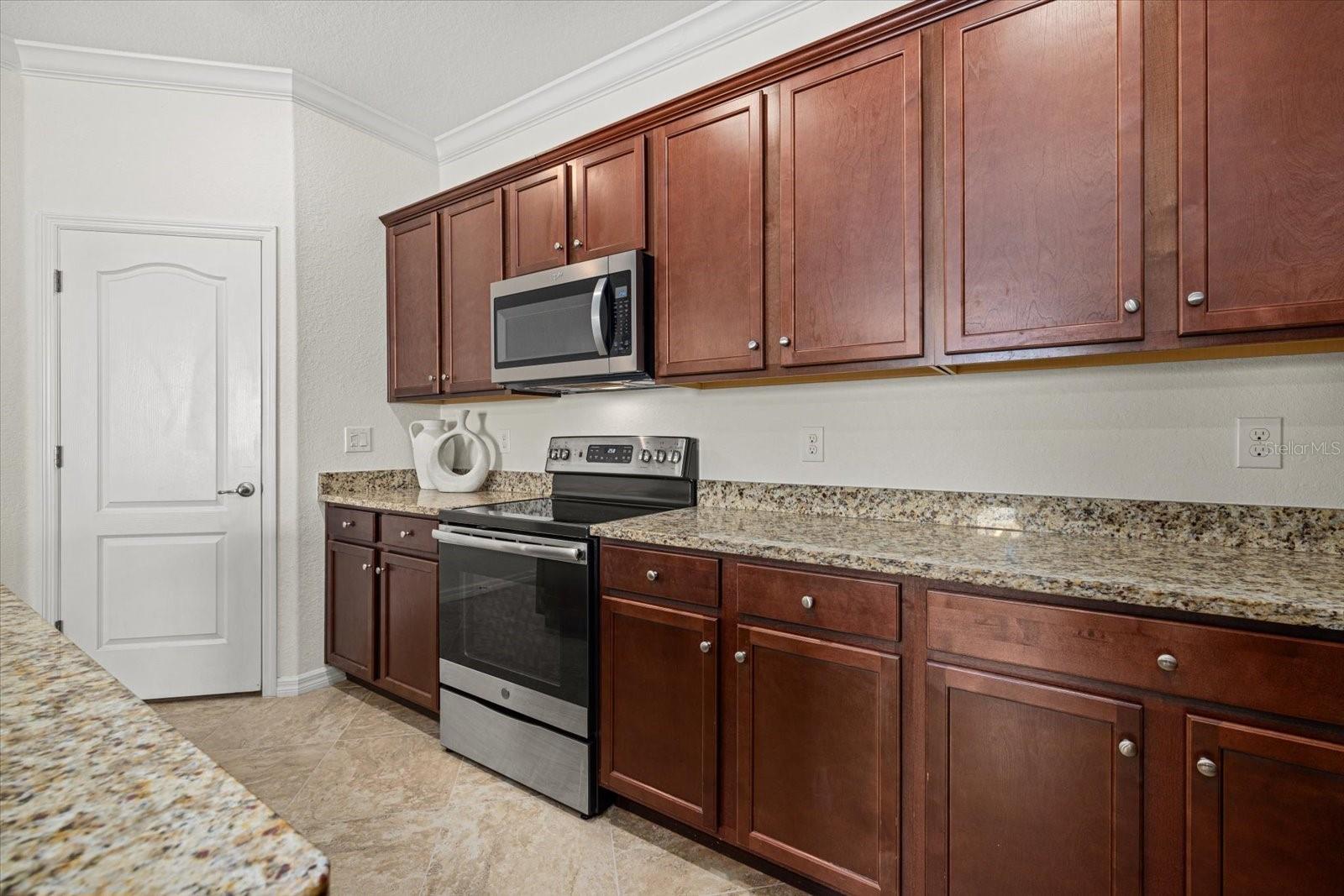 707 FIRE BUSH CT, BRADENTON, FL, 34212