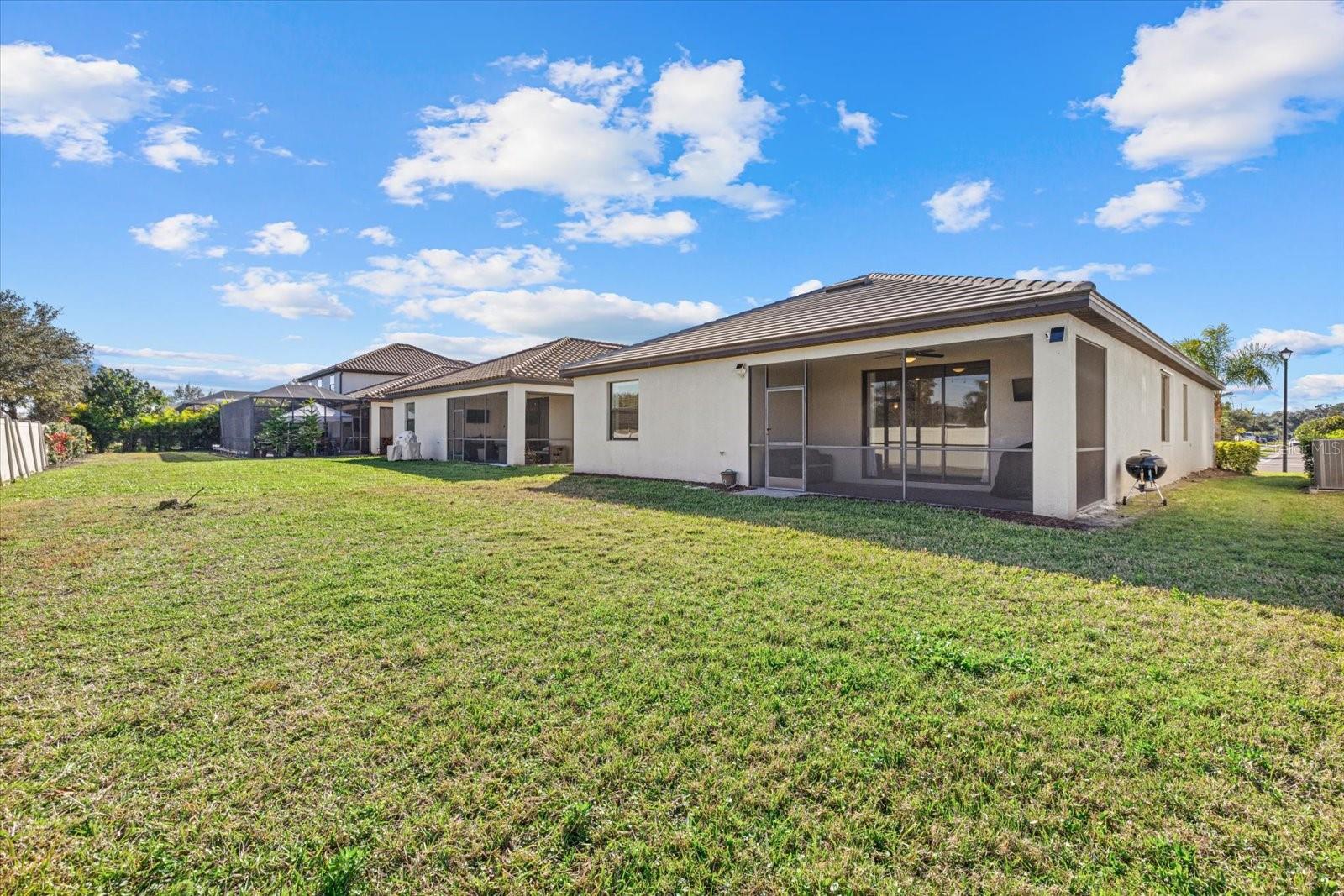 707 FIRE BUSH CT, BRADENTON, FL, 34212