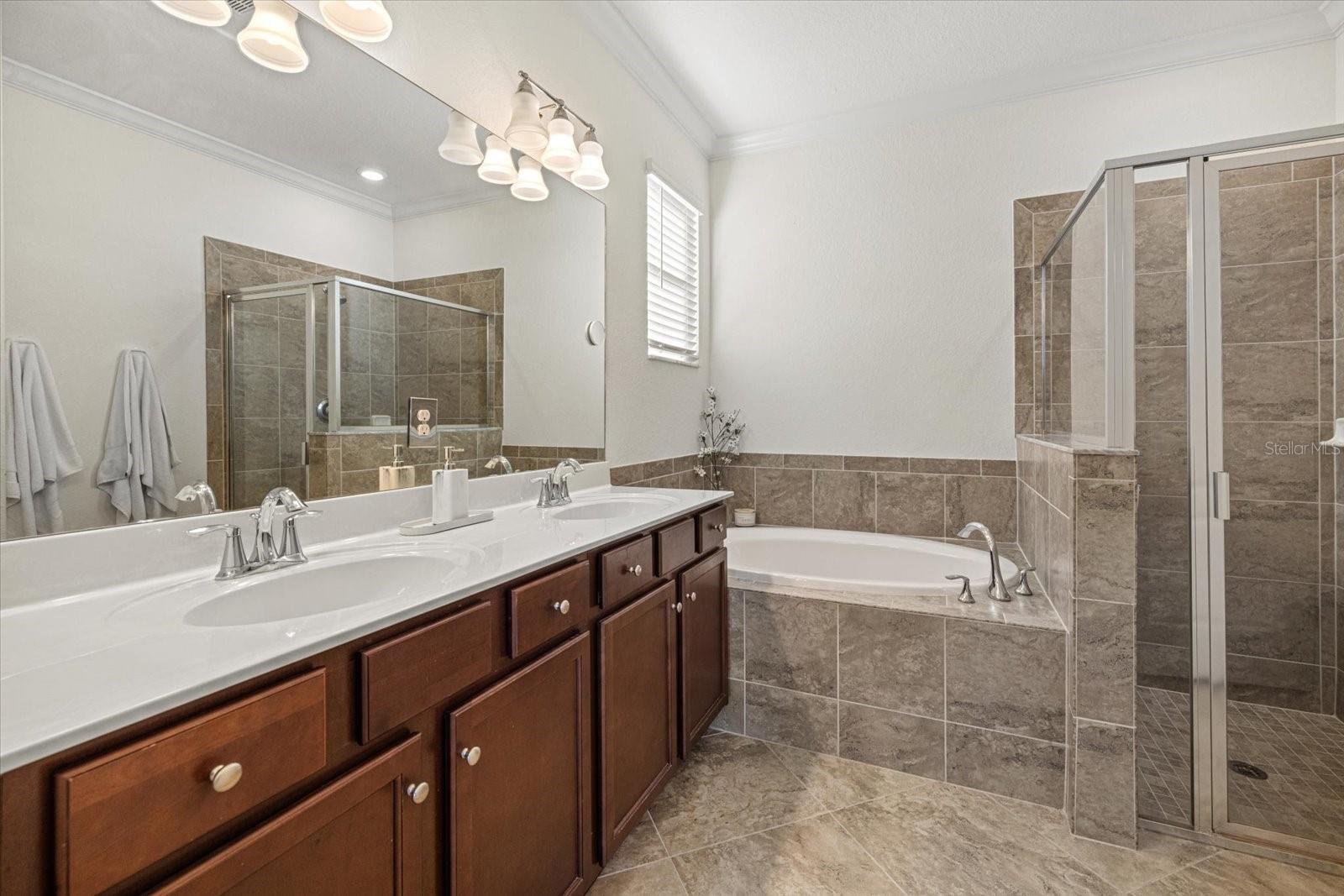 707 FIRE BUSH CT, BRADENTON, FL, 34212