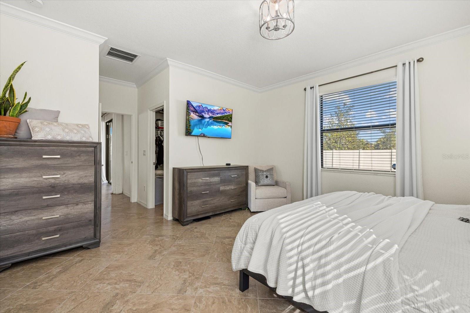 707 FIRE BUSH CT, BRADENTON, FL, 34212