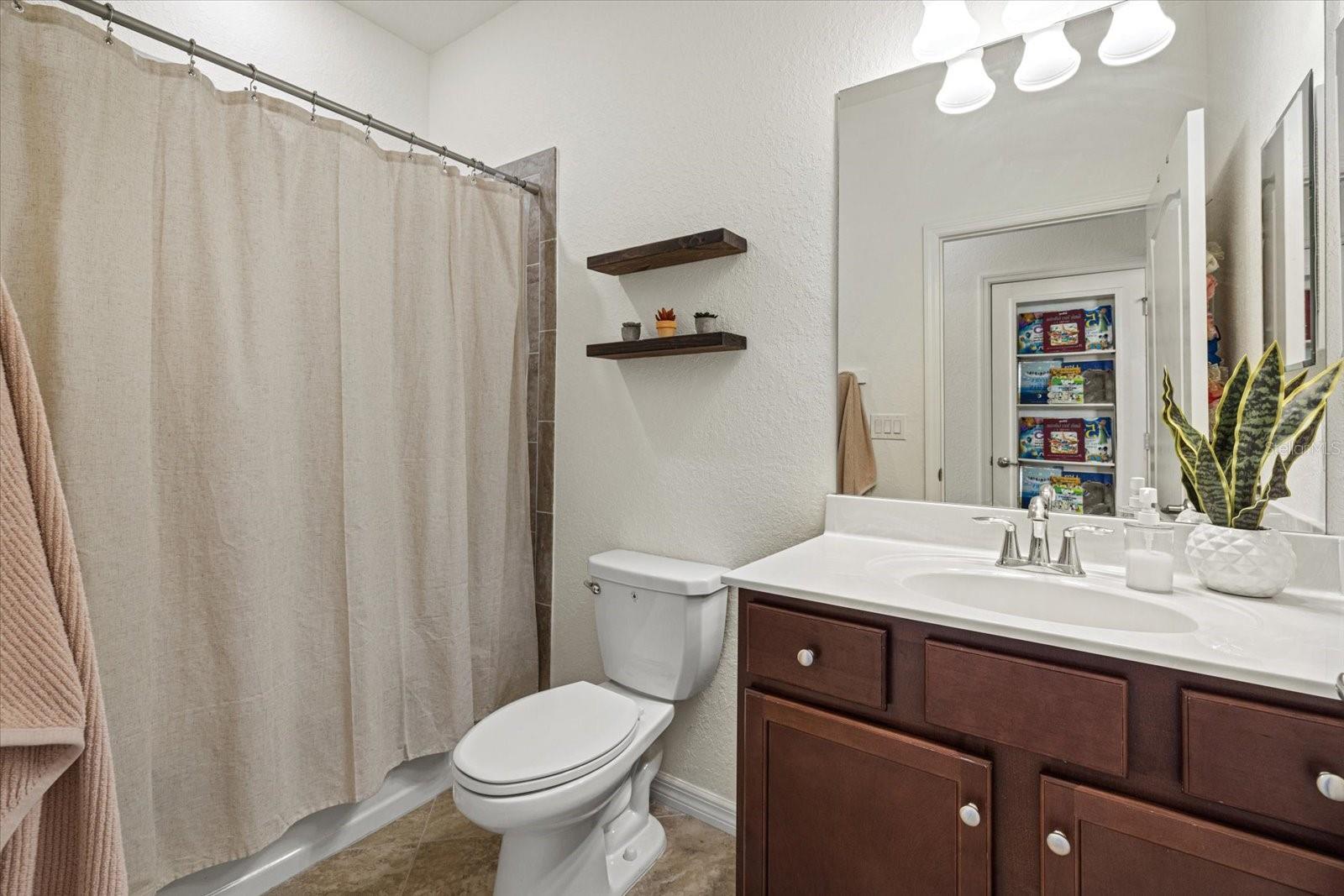 707 FIRE BUSH CT, BRADENTON, FL, 34212