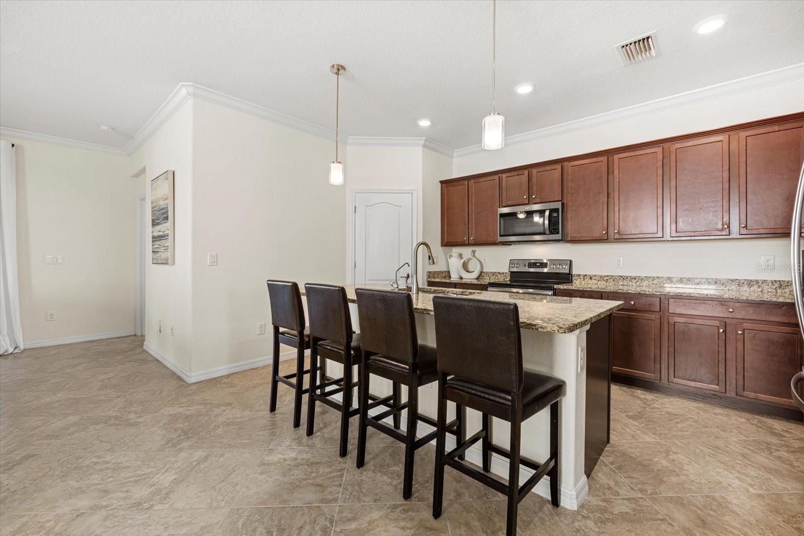 707 FIRE BUSH CT, BRADENTON, FL, 34212